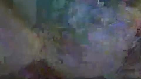 Jim online show from October 21, 1:50 am