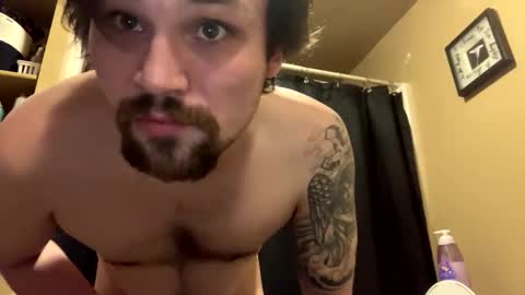 Snapshot of jcribbs chatting on December 21, 11:01 pm jcribbs online show from December 21, 11:01 pm