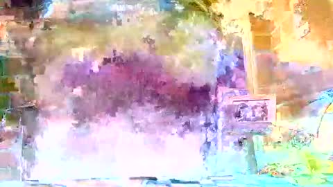 jcvgikjqxima online show from May 17, 12:19 am