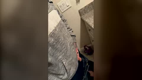 james danon online show from March 6, 2:13 pm