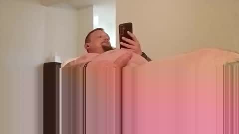 jd1507768 online show from March 20, 10:53 am