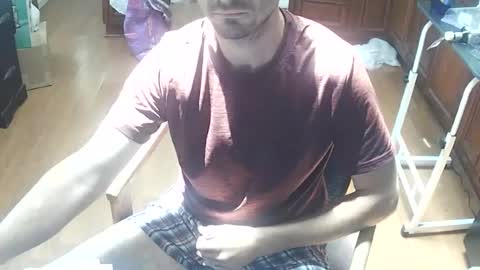 jd19852 online show from June 14, 7:27 pm