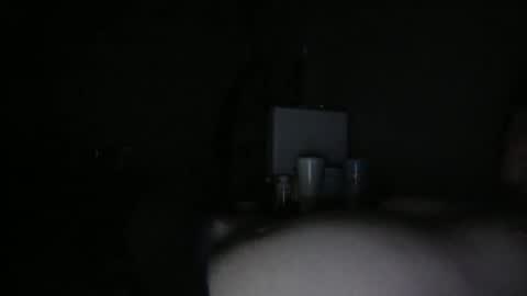 Snapshot of jd202009 chatting on October 8, 3:26 am Red Head Romeo online show from October 8, 3:26 am