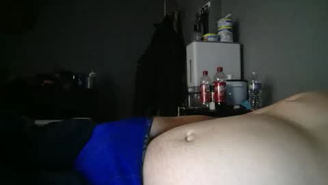 Snapshot of jd202009 chatting on October 18, 3:42 am Red Head Romeo online show from October 18, 3:42 am