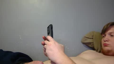 Snapshot of jd202009 chatting on October 28, 9:06 pm Red Head Romeo online show from October 28, 9:06 pm