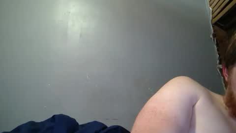 Snapshot of jd202009 chatting on November 15, 12:41 am Red Head Romeo online show from November 15, 12:41 am