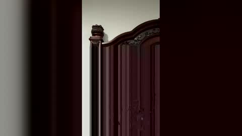 jd3x9k online show from April 15, 5:42 pm