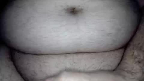 jd_jd111 online show from October 25, 4:09 am