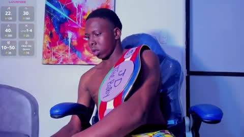 Snapshot of jd_thebaby chatting on January 12, 6:27 pm jd thebaby online show from January 12, 6:27 pm