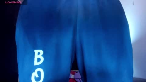 Snapshot of jd_thebaby chatting on January 20, 12:39 pm jd thebaby online show from January 20, 12:39 pm