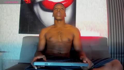 Snapshot of jd_thebaby chatting on January 31, 12:29 pm jd thebaby online show from January 31, 12:29 pm