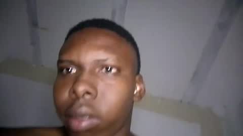 Snapshot of jd_thebaby chatting on February 2, 4:32 pm jd thebaby online show from February 2, 4:32 pm