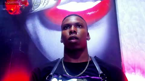 Snapshot of jd_thebaby chatting on February 11, 1:10 am jd thebaby online show from February 11, 1:10 am