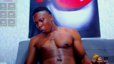 Snapshot of jd_thebaby chatting on February 11, 10:18 pm jd thebaby online show from February 11, 10:18 pm