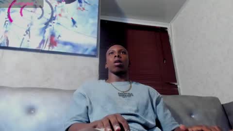 Snapshot of jd_thebaby chatting on February 23, 12:37 pm jd thebaby online show from February 23, 12:37 pm