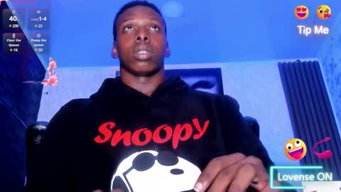 Snapshot of jd_thebaby chatting on March 10, 3:41 pm jd thebaby online show from March 10, 3:41 pm