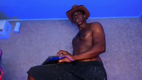 Snapshot of jd_thebaby chatting on October 3, 2:36 pm jd thebaby online show from October 3, 2:36 pm