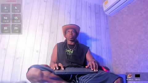 Snapshot of jd_thebaby chatting on November 24, 12:49 pm jd thebaby online show from November 24, 12:49 pm