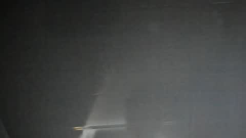 Snapshot of jd_thebaby chatting on December 15, 12:42 pm jd thebaby online show from December 15, 12:42 pm