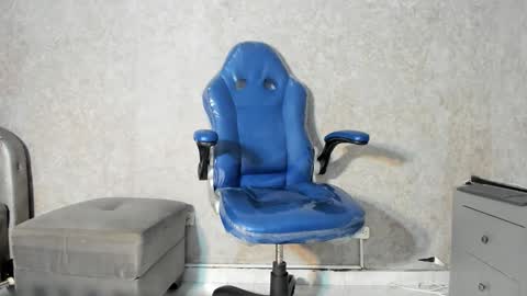 jd thebaby online show from February 5, 12:43 pm