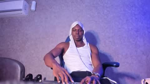 jd thebaby online show from February 6, 2:20 pm