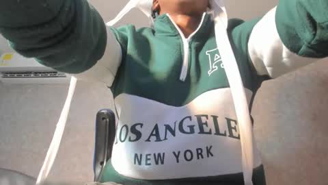 jd thebaby online show from February 14, 12:02 pm