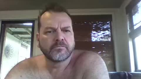 Snapshot of jd_vogue chatting on February 5, 12:49 pm JD online show from February 5, 12:49 pm