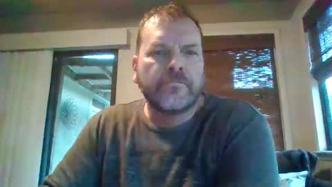 Snapshot of jd_vogue chatting on February 11, 12:16 pm JD online show from February 11, 12:16 pm