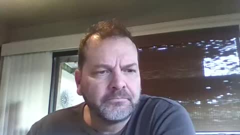 Snapshot of jd_vogue chatting on February 13, 12:32 pm JD online show from February 13, 12:32 pm