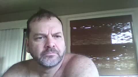 Snapshot of jd_vogue chatting on February 14, 12:47 pm JD online show from February 14, 12:47 pm