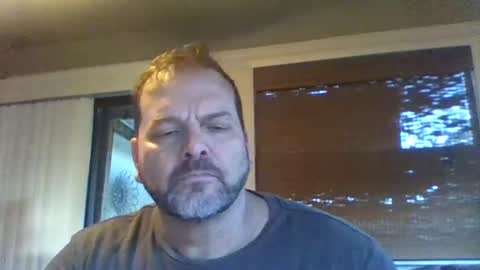 Snapshot of jd_vogue chatting on February 21, 12:06 pm JD online show from February 21, 12:06 pm