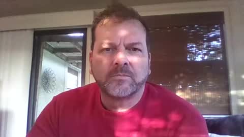 Snapshot of jd_vogue chatting on March 7, 12:12 pm JD online show from March 7, 12:12 pm