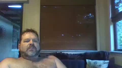 Snapshot of jd_vogue chatting on September 25, 11:14 am JD online show from September 25, 11:14 am