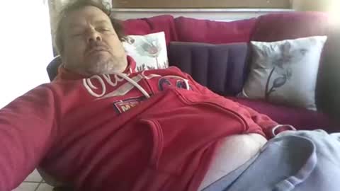 Snapshot of jd_vogue chatting on February 1, 3:21 pm JD online show from February 1, 3:21 pm