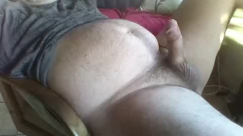 Snapshot of jd_vogue chatting on February 25, 12:48 pm JD online show from February 25, 12:48 pm