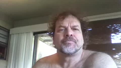 JD online show from June 15, 12:29 pm
