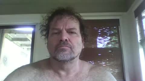 JD online show from June 28, 1:39 pm