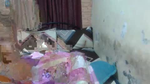 Snapshot of jdan81 chatting on December 7, 10:06 pm GorgeousCASSIE online show from December 7, 10:06 pm