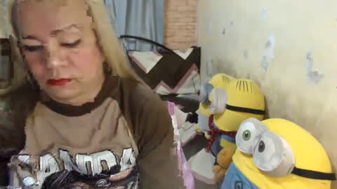 Snapshot of jdan81 chatting on December 31, 6:57 pm GorgeousCASSIE online show from December 31, 6:57 pm