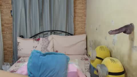 Snapshot of jdan81 chatting on January 30, 4:34 pm GorgeousCASSIE online show from January 30, 4:34 pm