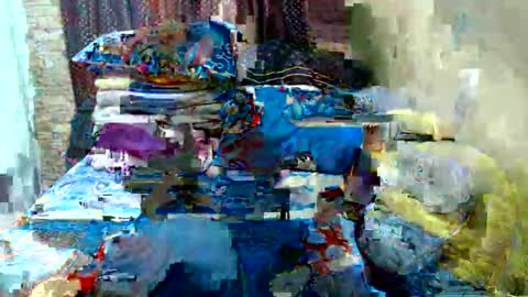 Snapshot of jdan81 chatting on September 9, 8:47 am GorgeousCASSIE online show from September 9, 8:47 am