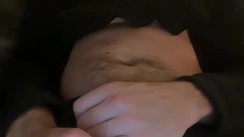 jdb1993dirty online show from January 13, 8:03 pm