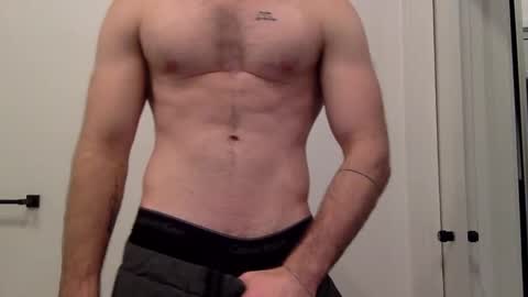 jdc9909 online show from February 23, 2:57 pm