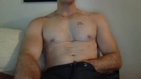 jdc9909 online show from September 14, 5:01 pm