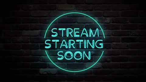 Snapshot of jdcfnm chatting on December 16, 12:38 pm jdcfnm online show from December 16, 12:38 pm