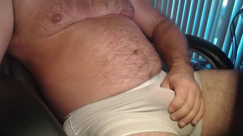 Snapshot of jdcfnm chatting on December 17, 12:54 pm jdcfnm online show from December 17, 12:54 pm