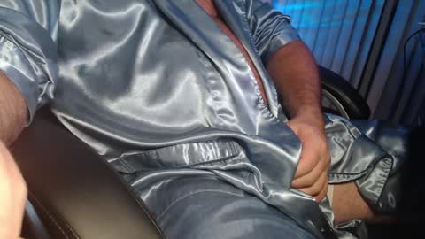 Snapshot of jdcfnm chatting on January 6, 12:05 am jdcfnm online show from January 6, 12:05 am