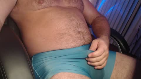 Snapshot of jdcfnm chatting on January 9, 12:25 am jdcfnm online show from January 9, 12:25 am