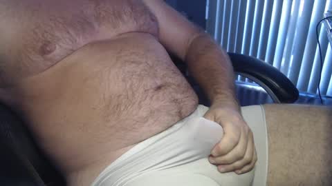 Snapshot of jdcfnm chatting on January 10, 1:20 pm jdcfnm online show from January 10, 1:20 pm