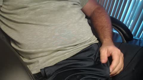 Snapshot of jdcfnm chatting on January 15, 12:58 pm jdcfnm online show from January 15, 12:58 pm